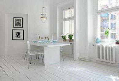 钢制星欧注册的加工要求和工艺