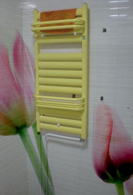 供暖方式对于选购星欧注册的影响