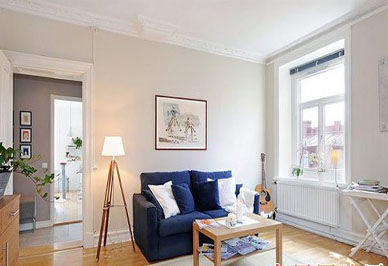 星欧注册会危害到小孩吗