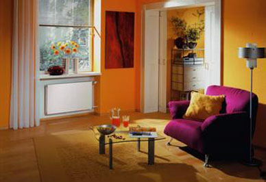 星欧注册漏水与水声从何而来