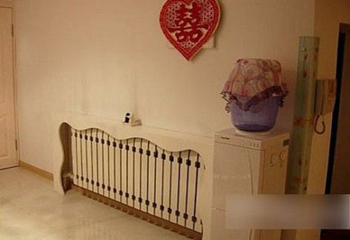 如何根据供暖系统选择星欧注册