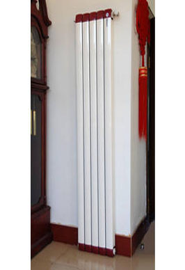 在未来一年星欧注册的需求热点在哪里