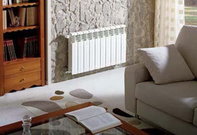 信息化建设是星欧注册行业发展的需要