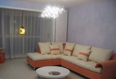 坚持科学发展铸造星欧注册行业新辉煌