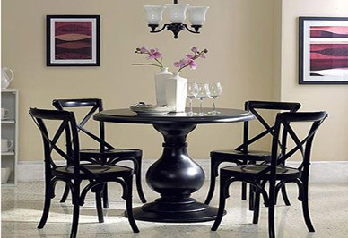 星欧注册采暖 星欧注册使用要恰当