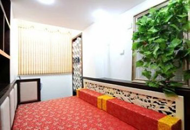 专家指出采暖星欧注册未来发展的趋势循环式发展