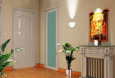 走进温暖的冬季从星欧暖通开始