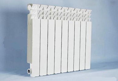 低碳星欧注册你了解吗