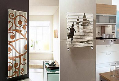 怎么样养护能减少星欧注册被腐蚀