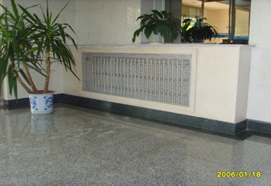 人休息了星欧注册也不工作了