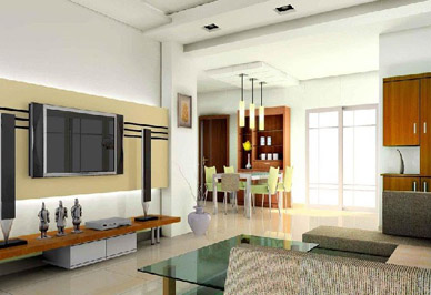 南方采暖最佳搭档星欧注册+壁挂炉