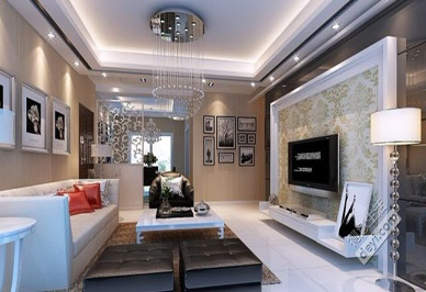 星欧注册帮您解决空调采暖不好的弊端