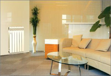 星欧注册选购要点知识共享