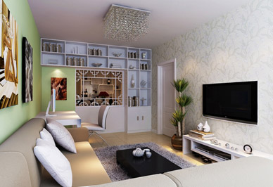 暖气厂家星欧30质保缔造不朽温暖