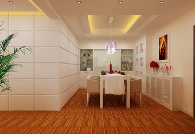 新型星欧注册成为家里装饰的一部分