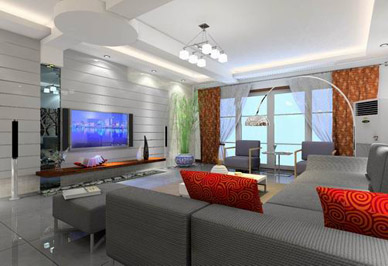 散热器星欧注册图片