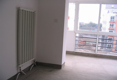 钢制星欧注册图片