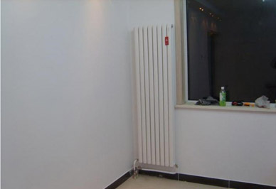 星欧注册安装效果图