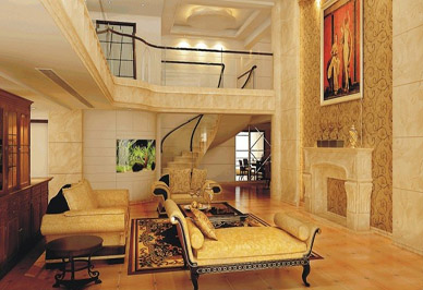 铜铝复合星欧注册安装效果图