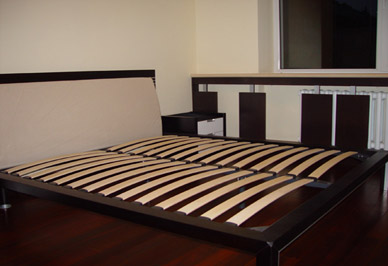 星欧注册安装效果图