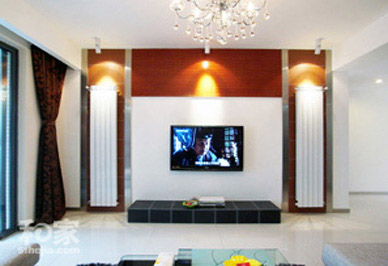 星欧注册安装效果图