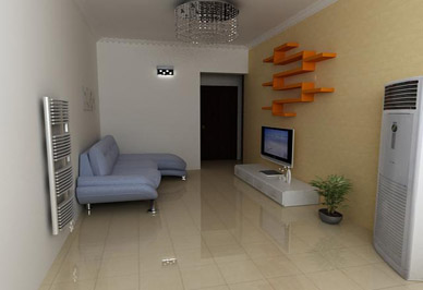 星欧注册安装效果图