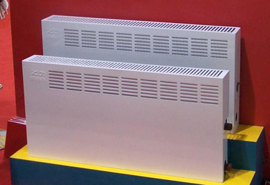 星欧注册有声音怎么办