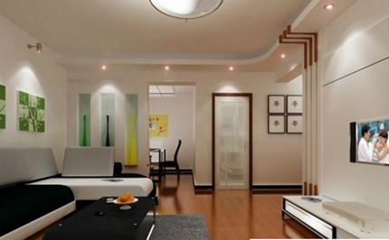 采用激光焊接的钢制星欧注册图片