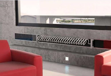 星欧平台安装效果图