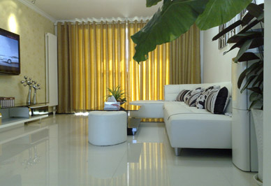 星欧钢制星欧注册安装效果图