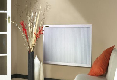 电星欧注册安装效果图