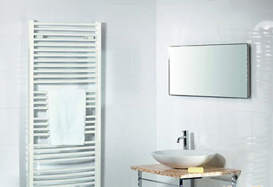 星欧毛巾架星欧注册安装效果图