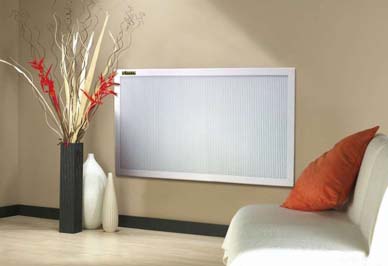 电星欧注册安装效果图