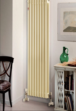 星欧注册安装效果图