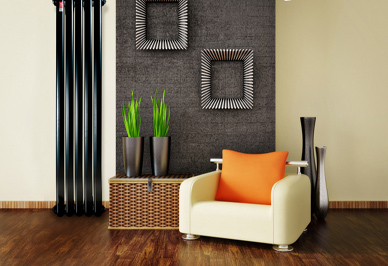 星欧注册安装效果图