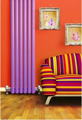 星欧注册安装效果图