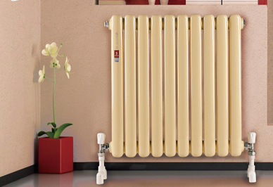 星欧注册安装效果图