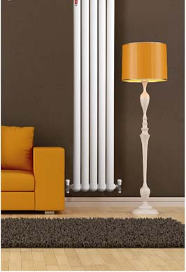 星欧注册安装效果图