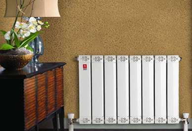 星欧注册安装效果图