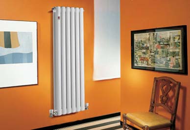 星欧注册安装效果图