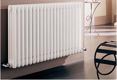 星欧注册安装效果图