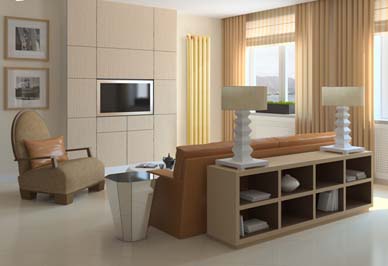 星欧注册安装效果图