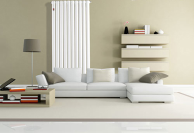 星欧注册安装效果图