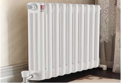 星欧注册安装效果图