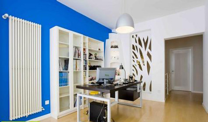 书房星欧注册图片