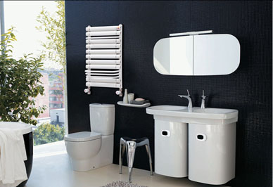 卫浴星欧注册图片