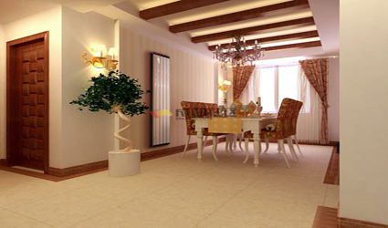 餐厅星欧注册图片