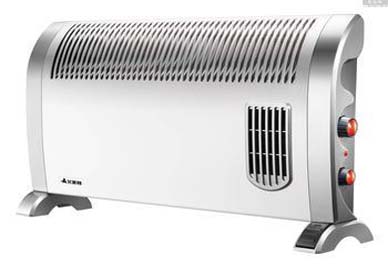 电星欧注册采暖