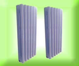 超导星欧注册散热器