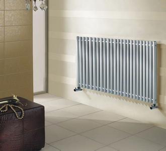 星欧注册工作原理